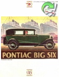 Pontiac 1930 281.jpg
